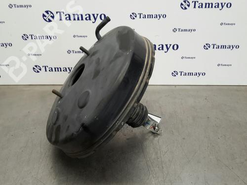 Servo brake KIA SPORTAGE III (SL)  | BP6811619M42 