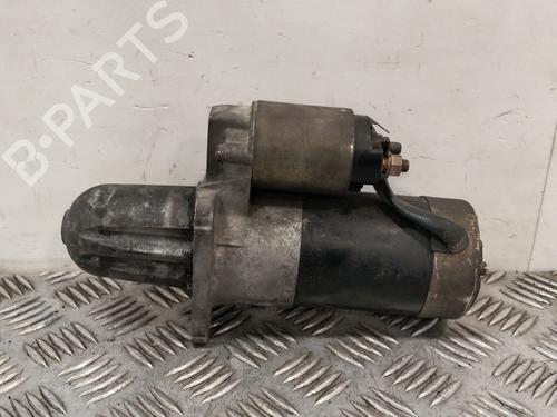 Used Starter Starter 37197669 37197669