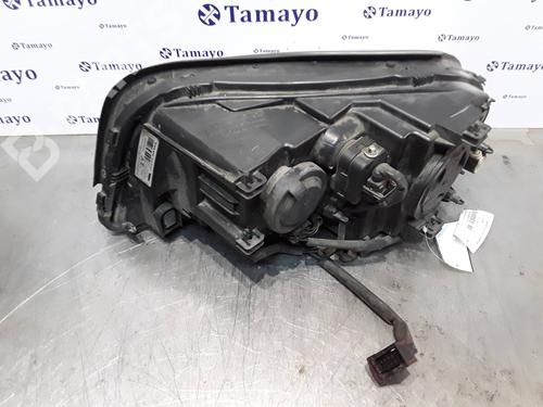 BP6808613C29 | Right headlight VOLVO XC90 I (275) D5 AWD BP6808613C29