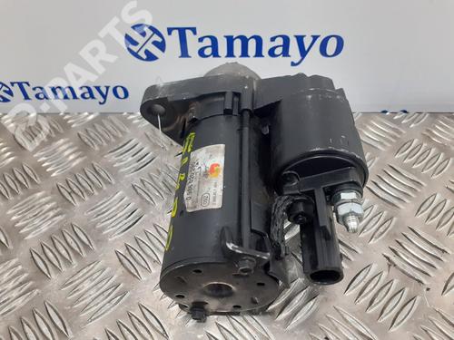 Starter VW GOLF V (1K1) 1.6 FSI | BP7738157M8 
