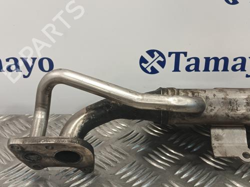 Egr MERCEDES-BENZ E-CLASS (W212) E 350 CDI (212.023) | BP14359268M69
