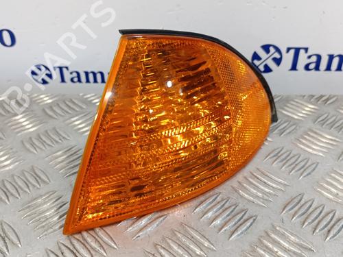 Blinklys foran venstre BMW 3 (E46)  | BP18951210C32 