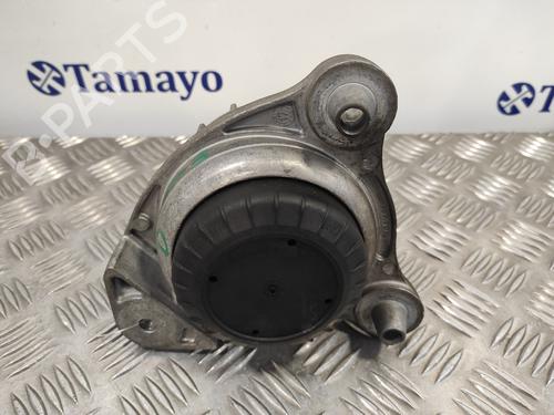 Used Engine mount MERCEDES-BENZ VITO Tourer (W447) [2014-2025]  12180814