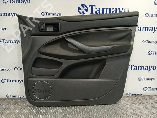 Forreste højre beklædning FORD KUGA I 2.0 TDCi (140 hp) 31137225