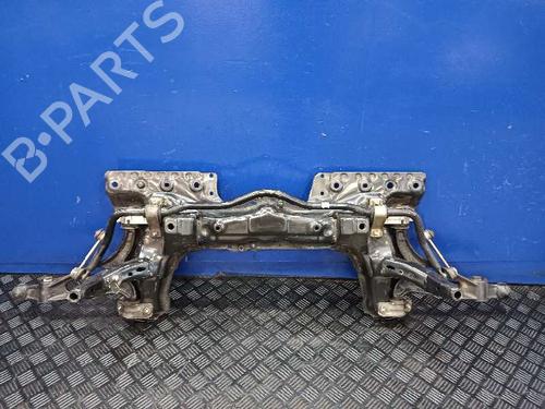 Used Subframe ALFA ROMEO 147 (937_) [2000-2010]  24844521