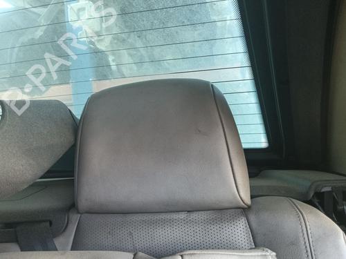 other-peugeot-307-cc-3b-2003-2004-2005-2006-2007-2008-2009-34276493 main image