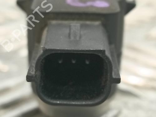 Electronic module OPEL INSIGNIA A Sports Tourer (G09)  | BP24107252M83 