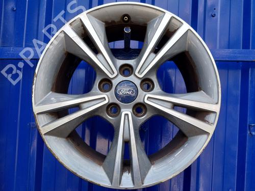 Used Rim FORD GRAND C-MAX (DXA/CB7, DXA/CEU) [2010-2019]  18038873