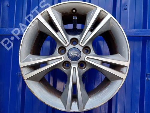 Rim FORD GRAND C-MAX (DXA/CB7, DXA/CEU) [2010-2019]  18038873