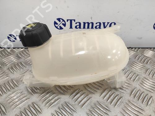 Used Expansion tank RENAULT CAPTUR II (HF_) [2020-2025]  22388016