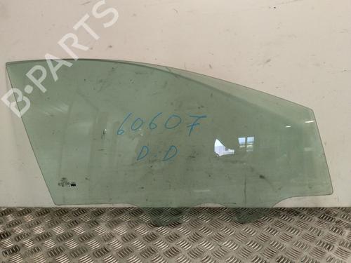 front-right-door-window-ford-fiesta-vii-hj-hf-2017-34583477 main image