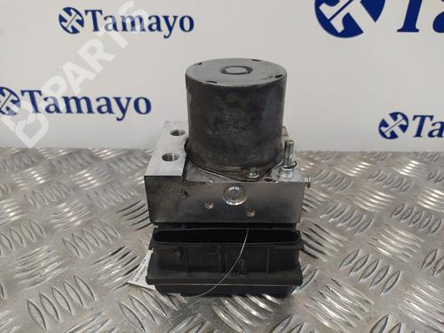 ABS pump SUBARU FORESTER (SH_) 2.0 D AWD (SHH, SHD, SHN) | BP8884234M43 