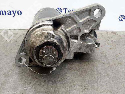 Starter SEAT IBIZA III (6L1) 1.2 | BP5768947M8