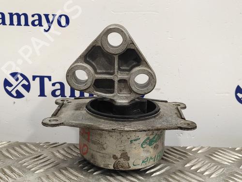 Used Engine mount OPEL ASTRA G Coupe (T98) [2000-2006]  19421674
