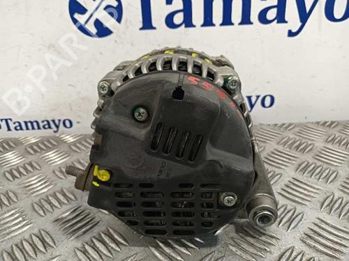 Generator KIA CARNIVAL II (GQ)  | BP26594016M7 