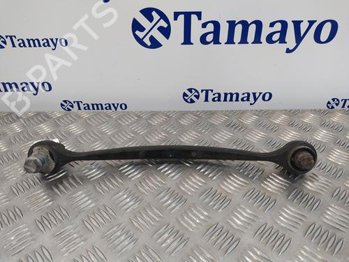 Used Right rear suspension arm MERCEDES-BENZ R-CLASS (W251, V251) [2005-2017]  13252721