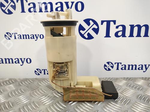 Fuel pump PEUGEOT 106 II (1A_, 1C_)  | BP15671646M76 