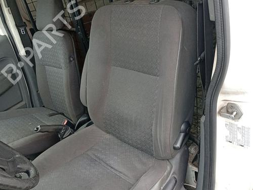 Used Left front seat Left front seat 39174015 39174015