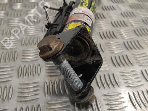 Left rear shock absorber MERCEDES-BENZ R-CLASS (W251, V251) R 320 CDI 4-matic (251.022, 251.122) | BP13238508M18 