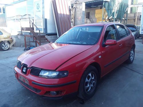 Right mirror SEAT LEON (1M1) 1.9 TDI | BP16424427C27 