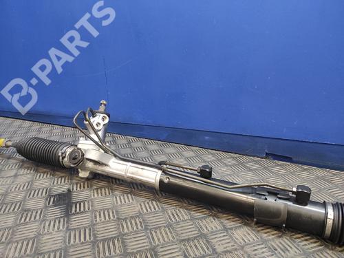 Steering rack HYUNDAI SANTA FÉ II (CM)  | BP9077514M22 