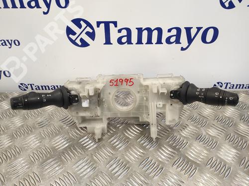 Switch RENAULT MEGANE III Grandtour (KZ0/1) 1.5 dCi (KZ1M, KZ1W, KZ0R) | BP9686055I30 