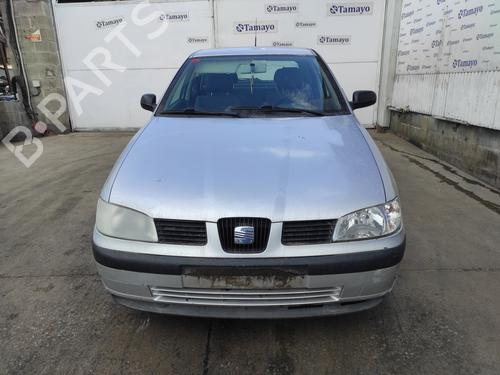 Wheel arch SEAT IBIZA II (6K1)  | BP25122908C56 