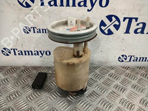 Used Fuel pump SEAT IBIZA III (6L1) 1.9 SDI (64 hp) 31824218