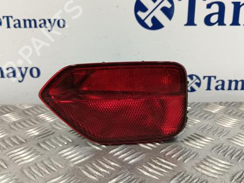 Used Rear bumper right light SUBARU XV (GT) [2017-2025]  18659886