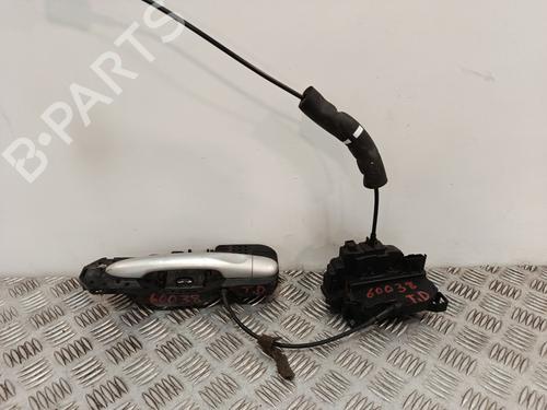 rear-right-lock-renault-grand-scenic-iii-jz01_-2009-2010-2011-2012-2013-2014-2015-2016-31758868 main image