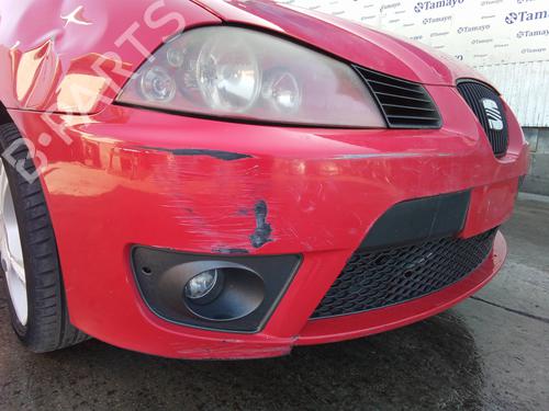 Squib airbag SEAT IBIZA III (6L1) 1.4 16V | BP13748199C102 