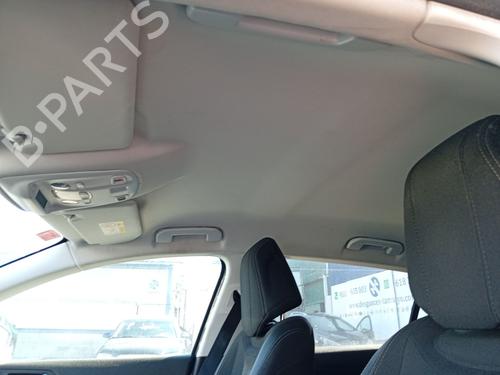 Used Interior roof Interior roof PEUGEOT 308 II (LB_, LP_, LW_, LH_, L3_) 1.5 BlueHDi 130 (131 hp) 33621712 33621712