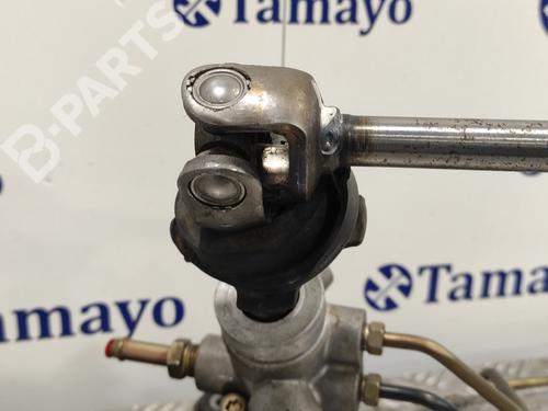 Steering rack MAZDA 6 Hatchback (GG)  | BP11802882M22 