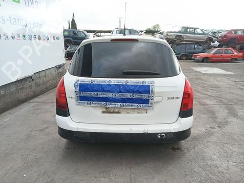  - Image 10
