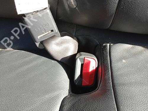 seat-buckle-kia-sportage-iii-sl-2009-2010-2011-2012-2013-2014-2015-2016-2017-36668259 main image