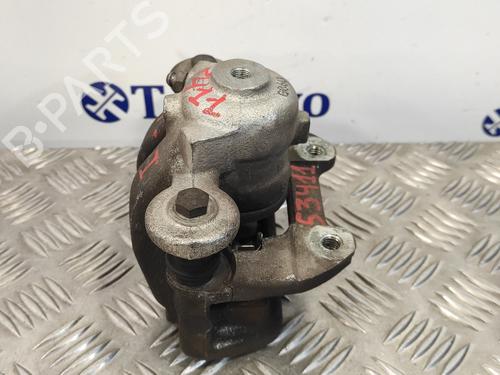 Left rear brake caliper BMW 1 (E81)  | BP12824450M107 