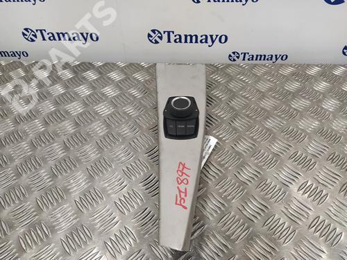 Switch BMW 3 (F30, F80) 318 d | BP8110639I30 