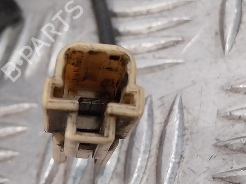 AC compressor MAZDA 6 Hatchback (GG)  | BP26003722M34 