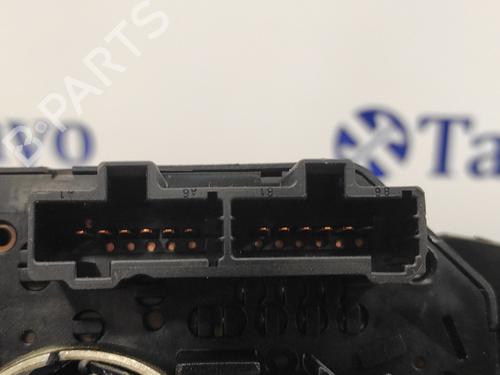 Switch FIAT PUNTO (188_) 1.2 60 (188.030, .050, .130, .150, .230, .250) | BP15006592I30 