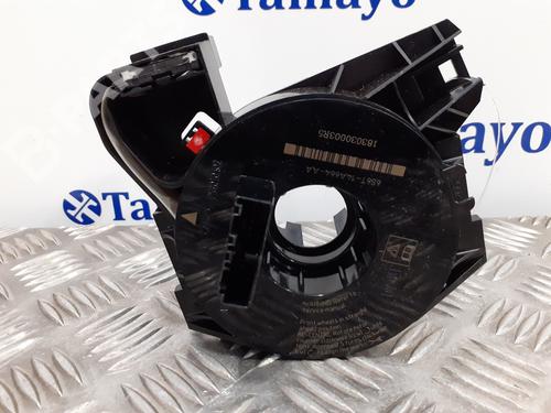 Used Squib airbag FORD FIESTA V (JH_, JD_) [2001-2014]  9371035