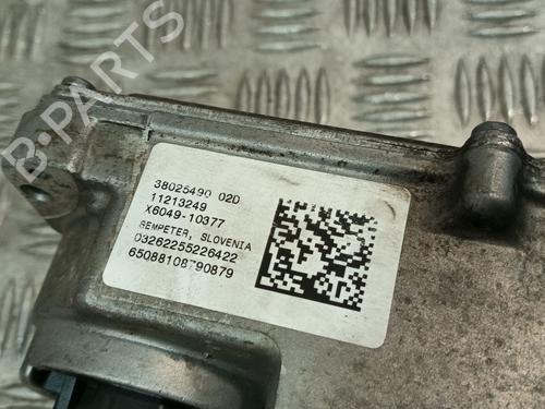 Electronic module MINI MINI (F56)  | BP32184415M83 