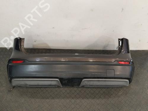 rear-bumper-nissan-qashqai-ii-j11-j11_-2013-39951321 main image