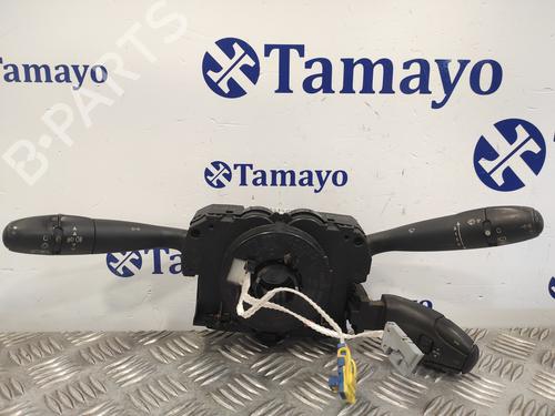 Used Switch PEUGEOT 307 SW (3H) 1.6 HDI 110 (109 hp) 20122138