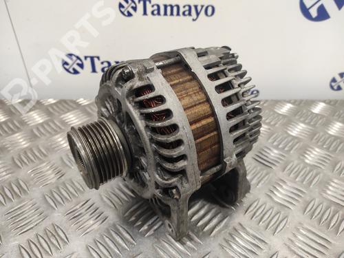 Alternator NISSAN NV200 / EVALIA Bus  | BP11868856M7 