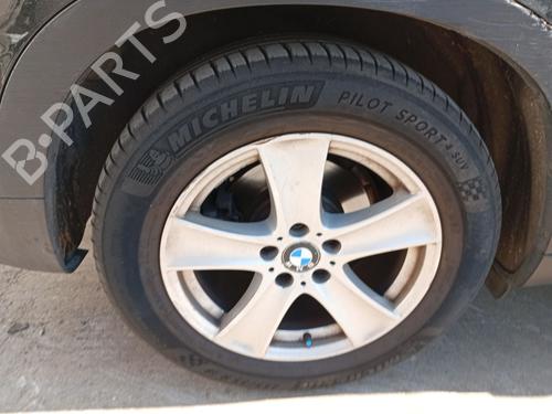 Used Right rear brake caliper Right rear brake caliper BMW X5 (E70) xDrive 30 d (245 hp) 36074963 36074963