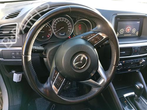 Rat Rat TOYOTA LAND CRUISER 90 (_J9_) 3.0 TD (KZJ90, KZJ95) (140 hp) 33816712 33816712