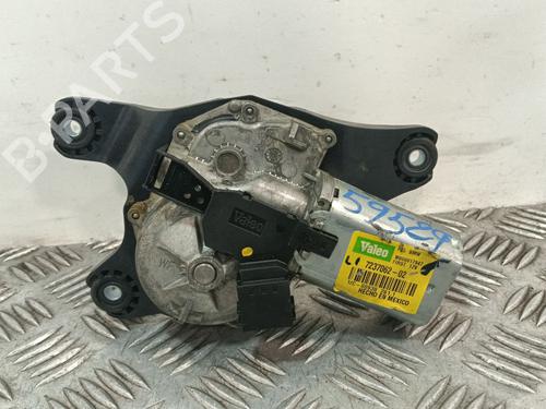 rear-wiper-motor-bmw-x3-f25-2010-2011-2012-2013-2014-2015-2016-2017-33939393 main image