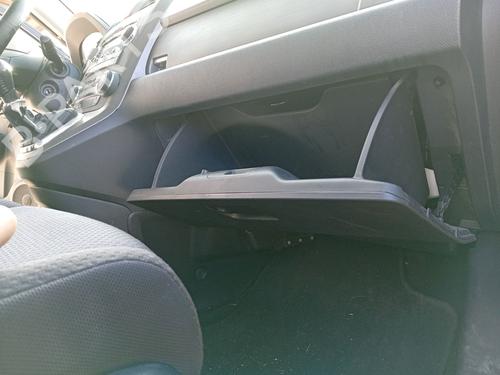 Glove box HONDA CR-V III (RE_) 2.2 i-CTDi 4WD (RE6) | BP35954325C95 - Image 2