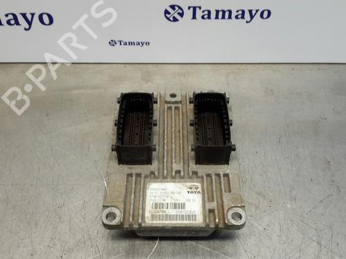 Computer motormanagement TATA INDICA VISTA [2008-2025]  10753643