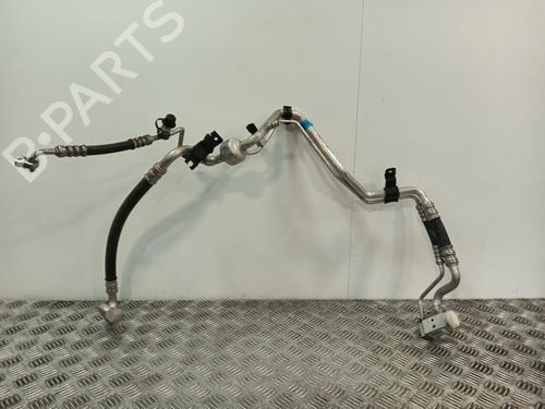 Used AC pipe AC pipe HYUNDAI ix20 (JC) [2010-2019] 33963800 33963800